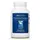Натуральная добавка Allergy Research Group Phyllanthus Complex, 120 вегакапсул