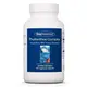 Натуральная добавка Allergy Research Group Phyllanthus Complex, 120 вегакапсул