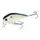 Воблер Lucky Craft LC 1.0SSR Pearl Threadfin Shad / 2161909 / LC-1-0SSR-183PTHFSD