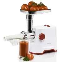 М'ясорубка електрична Mirta MGR-312-T 1200 Вт