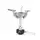 Пальник газовий Naturehike Ultralight NEW CNH22CJ009 silver