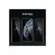 Защитное стекло Spigen для iPhone 11 /XR (1шт) - (Антишпион) Privacy, Align (AGL00103)