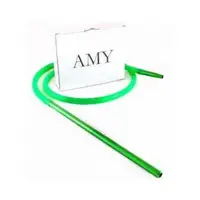 Эксклюзивный Набор от AMY S232-set in Box - Green