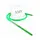 Эксклюзивный Набор от AMY S232-set in Box - Green