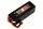Аккумулятор для радиоуправляемой машинки Giant Power (Dinogy) Li-Pol 7500 мАч 14.8 В Hardcase 139x46x48 мм T-Plug 100C