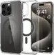Чехол Spigen для iPhone 15 Pro Max - Ultra Hybrid MagFit, Graphite (ACS06577)
