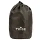 Чехол на рюкзак Tribe Raincover T-IZ-0006-S-olive 20-35 л оливковый