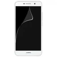 Защитная пленка TOTO Film Screen Protector 4H Huawei Y6 Pro