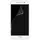 Защитная пленка TOTO Film Screen Protector 4H Huawei Y6 Pro