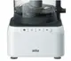Кухонный комбайн Braun Pure Ease FP3131WH 800 Вт