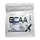 BCAA Blastex Xline BCAA, 500 грамм Виноград