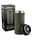 Термос KOMBAT UK Ammo Pouch Flask