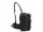 Сумка тактична через плече Smartex 3P Tactical 15 ST-089 black
