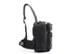 Сумка тактична через плече Smartex 3P Tactical 15 ST-089 black