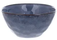 Пиала Bona Di Сasual 344-225 15 см синяя