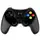 Игровой контроллер iPega Bluetooth PG-9157 |Android, iOS, TV, PC|