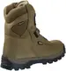 Ботинки Chiruca Bulldog Boa 39 Gore tex, Vibram, коричневый (1920-26-76)