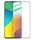 Защитное стекло Lion для Samsung Galaxy A51 3D Perfect Protection Full Glue, Black