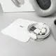 Беспроводные наушники Air Pro Max Premium (Белый)