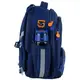 Рюкзак школьный каркасный GoPack Education Game On GO24-597M-5 12.5 л