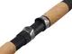2516-240 Удилище спиннинговое Salmo Sniper Ultra Spin 25 5-25/2.40