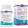 Жирные кислоты Nordic Naturals Complete Omega-D3, 60 капсул - лимон