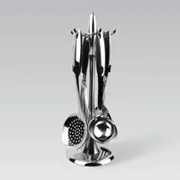 Набор кухонных принадлежностей Maestro MR-1546 7 предметов