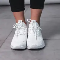 Кросівки жіночі Fashion Czarina 3534 36 розмір 23 см Білий