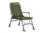 Крісло JRC Cocoon 2G Relaxa Recliner