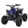 Квадроцикл Profi HB-EATV1000Q2-4 MP3