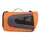 Сумка для переноски кошек и собак 45x25x26 см CosmoPet CP-13 Orange