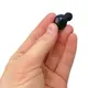 Наушники беспроводные "True Wireless Headset"