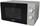 Микроволновая печь Gorenje MO20E1S 800 Вт серебристая