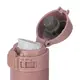 Термокружка Zojirushi SM-PD20PM 0.2 л / цвет розовый (1678-06-05)