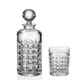 Набор для виски Bohemia Diamond 99999/9/15720/861 7 предметов