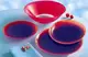 Сервиз столовый Luminarc Fizz Cherry G9535 19 предметов