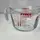 Стакан мерный Pyrex Classic 90027 1 л (уценка)