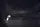 Сумка женская синяя код 7-020