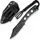 Чем Sencut Waxahachie Sa11c