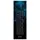 Постер дверной "Game of Thrones (Hold the Door Hodor) / Игра Престолов" 53 x 158 см