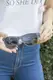 Очки wayfarer 1028-80 дерево