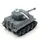Танк микро р/у "Tank-7" Германия