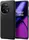Чехол Spigen для OnePlus 11 - Liquid Air, Matte Black (ACS05799)