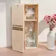 Набор для виски "Я турагент мені можна", украинская, Стакан с пулей + графин