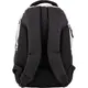 Рюкзак школьный GoPack Black cats GO-20-131-M-1