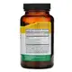 Витамины и минералы Country Life Buffer-C 500 mg, 120 вегакапсул