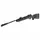 Borner Air Rifle N-01 S Brake Barrel full power + ОП