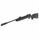 Borner Air Rifle N-01 S Brake Barrel full power + ОП