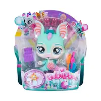 Игровой набор "Bubiloons W2: Летучая мышка Бетни"