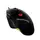 Мышь MEETION Backlit Gaming Mouse RGB MT-G3325